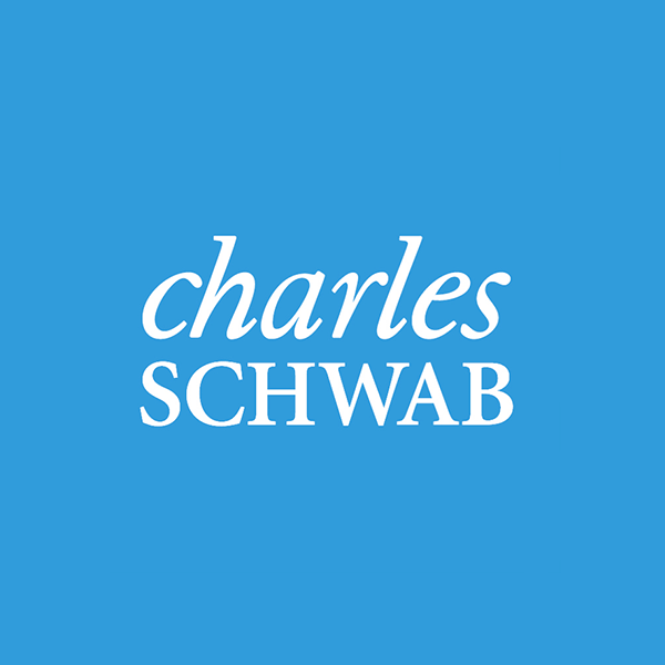Charles Schwab